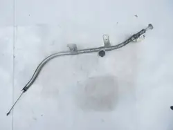 Oliepeilstok OEM 4N13 voor Mitsubishi Lancer ASX