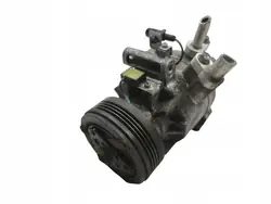 Compressore AC Suzuki Swift V MK7 (10-13) 1.2 95200-68LA0