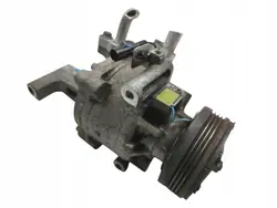 Compresseur AC Suzuki Swift V MK7 (10-13) 1.2 95200-68LA0