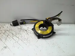 SsangYong Rodius Gleitring OEM AM-349323