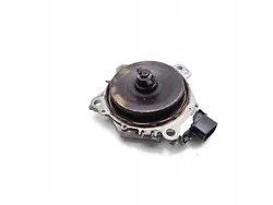 Nokka-akselin ohjausventtiili OEM 13090-25010 - Käytetty