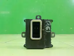 BMW 5 E61/E60 3.0 D 05r Kombi Modul ASF Skretu