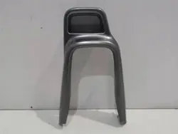 Tunnellock ram Suzuki OE OEM 75811-54P2
