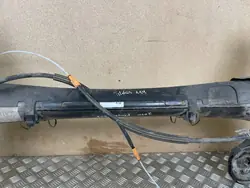 Poutre arrière OEM DLK39916 pour Peugeot 208 II