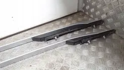Citroen C5 kattokaiteet OEM ARA118959 - Käytetty