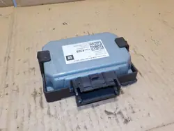 Module Convertisseur Opel OEM 13514308 pour Insignia B