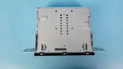 KIA SPORTAGE V 2023 Radio Navigaatio OEM 96560-CJ061WK
