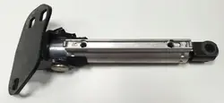 Verin Télescopique Toit Gauche Volvo OE C70 II Cabrio