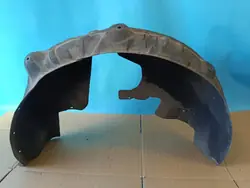 Aile arrière droite VW TIGUAN II OEM 5NA810972D