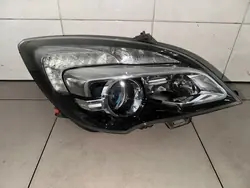 OPEL MERIVA B LIFT Phare Droit AFL LED AS 13372334