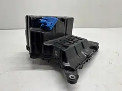Audi OE 8W0131878AJ AdBlue-Tank - Gebraucht