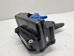 Audi OE 8W0131878AJ AdBlue-tank - Gebruikt