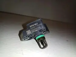 Sensor pressão coletor admissão Volvo XC40 1.5 T3 OEM 32208396