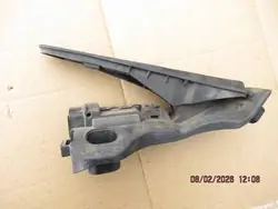OEM 061411 Gaspotentiometer für Volkswagen Golf VI