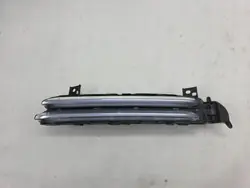 Porsche 911 991 Turbo LED DRL Vänster Fram OEM SPP17801