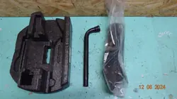 Ford Fiesta MK8 Reparatieset OEM BV21-17009-AB 8V21-17080-AD