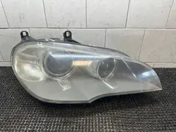 Farol BMW X5 E70