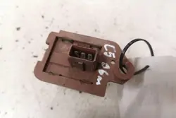 Lämmittimen Tuulettimen Rela CITROËN C5 II BREAK 9641212680