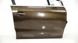 Porta dianteira direita OEM 371117014 para Citroen DS4 2011-2015