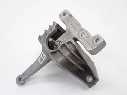 Moottorin Kiinnitystuki OEM 21810-J7200 Hyundai i30