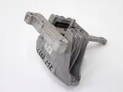 Moottorin Kiinnitystuki OEM 21810-J7200 Hyundai i30