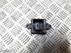 Relé Ford Transit 2020 2000tdci jx6112b533aa