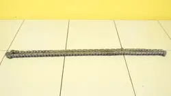 RANGE ROVER SPORT 3.6 TD V8 Chaîne de Distribution 368DT