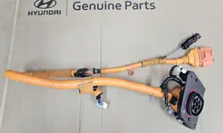 Cable de carga Kia Sportage V OEM 91682-CJ000