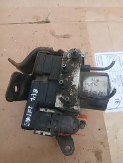 ABS-pomp OEM 62J0BE voor Suzuki Swift III MK6 1.3