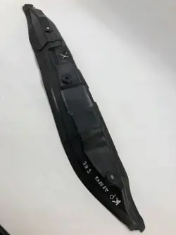 Spatborduiteinde OEM A2948890000 Mercedes-Benz B-Klasse