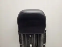 Poteau d'appui-tête gauche OEM A2078600532 Mercedes E W207