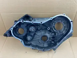 HRC2631 Steuerdeckel Ölpumpe Land Rover 300TDI