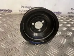 Polea de bomba de agua OEM 55565004 para Opel Astra J GTC