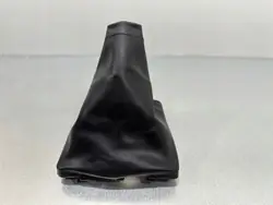 Pommeau de levier Subaru Forester OEM FBZ21039 - Occasion
