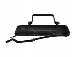Arrefecedor de óleo Mitsubishi OE OEM 94990169 Outlander III