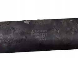 Arrefecedor de óleo Mitsubishi OE OEM 94990169 Outlander III