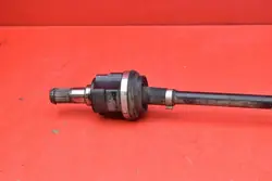 Demi-arbre gauche arrière OEM 49600-N7000 - Occasion