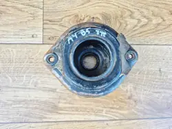 OEM 357512107A Suporte Amortecedor Superior Traseiro Audi A4 B5