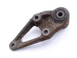 Renault Midlum Fjäderfäste Höger Fram Bak OEM