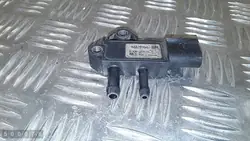 2006 Opel Antara Sensor 2000td 96419104