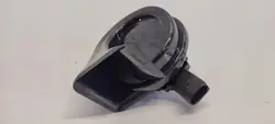VW TIGUAN II ALLSPACE HORN 5Q0951223H 5NA951206
