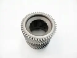 Pignon Maserati OE pour boîte 8HP70X