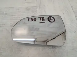 RAF-PARTS 9513 Spegel-Insats Vänster Fram Hyundai i30 III