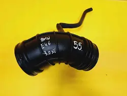 Luftansaugschlauch 1438761 BMW E46 3.0 XI