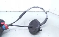 Enlace de cambios Peugeot 307 CC OEM ARA191566