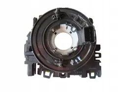 Fita Airbag OEM 5Q0953649C para VW Golf VII