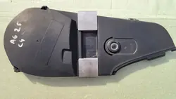 AUDI A6 C4 VW T4 2.5 TDI Täckning 074109107K