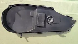 AUDI A6 C4 VW T4 2.5 TDI Tampa de Distribuição 074109107K