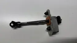 Verrou de Porte Avant Gauche TUCSON II OEM