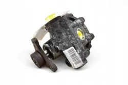 Bomba de Direção TRAFIC II VIVARO A 2.0 DCI OEM